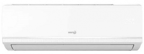 Кондиционер Dahatsu DH-07 I Onyx DC Inverter в Снежном