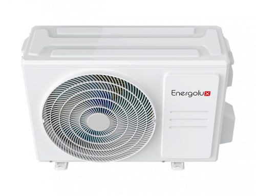 Кондиционер Energolux SAS12AR1-A/SAU12AR1-A Lausanne в Снежном