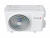 Кондиционер Energolux SAS12AR1-A/SAU12AR1-A Lausanne Кондиционер Energolux SAS12AR1-A/SAU12AR1-A Lausanne в Снежном