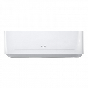 Кондиционер Shuft SFTOI-09HN1_24Y Berg DC Inverter в Снежном