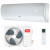 Кондиционер TCL ELITE TAC-EL12INV/R в Снежном
