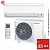 Кондиционер Daikin ATYN35L / ARYN35L в Снежном