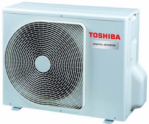 Кондиционер Toshiba RAV-RM801KRTP-E/RAV-GM801ATP-E в Снежном