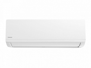 Кондиционер Daichi ALP20AVQS1R/ALP20FVS1R ALPine Inverter в Снежном