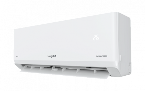 Кондиционер Energolux SAS09IL1-AI/SAU09IL1-AI Nyon DC Inverter в Снежном