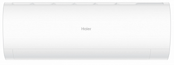Кондиционер Haier HSU-33HPL03/R3/HSU-33HPL03/R3 Coral 2025 (-40C) в Снежном