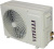 Кондиционер Vitelli VSL-24I Palermo Inverter в Снежном