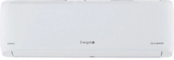 Сплит-система Energolux ESAS09GL1_HDC/ESAU09GL1_HDC Glarus DC Inverter в Снежном