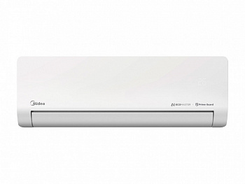 Сплит-система Midea MSES1S-09FRN8G1/MOES1-09FRN8G1 Easy Inverter в Снежном