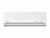 Сплит-система Midea MSES1S-09FRN8G1/MOES1-09FRN8G1 Easy Inverter в Снежном