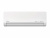 Сплит-система Midea MSES1S-09FRN8G1/MOES1-09FRN8G1 Easy Inverter Сплит-система Midea MSES1S-09FRN8G1/MOES1-09FRN8G1 Easy Inverter в Снежном