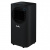 Мобильный кондиционер Ballu BPAC-10 EPB/N6 Eclipse Black Мобильный кондиционер Ballu BPAC-10 EPB/N6 Eclipse Black в Снежном
