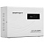 Стабилизатор напряжения SMARTWATT AVR SLIM 2000RW в Снежном