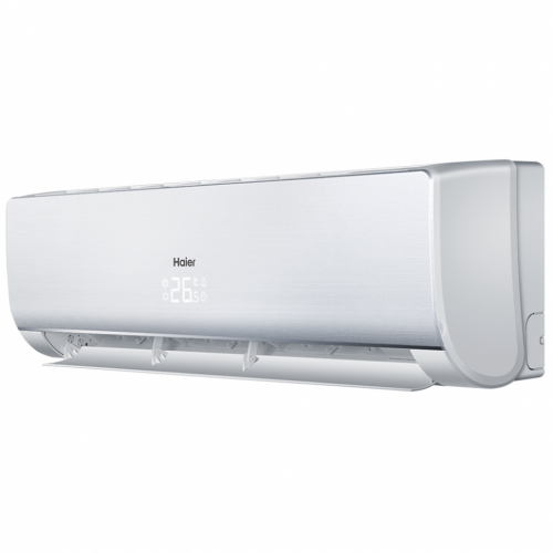 Кондиционер Haier AS12NS5ERA-W/1U12BS3ERA Lightera White в Снежном