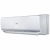 Кондиционер Haier AS12NS5ERA-W/1U12BS3ERA Lightera White Кондиционер Haier AS12NS5ERA-W/1U12BS3ERA Lightera White в Снежном