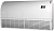 Напольно-потолочная сплит-система Hisense AVT-24UR4RB8/AUW-24U4RJ7 Heavy DC Inverter R32 Wi-Fi в Снежном