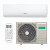 Кондиционер Hisense AS-12HR4RLRCJ01G/AS-12HR4RLRCJ01W Next Classic A в Снежном