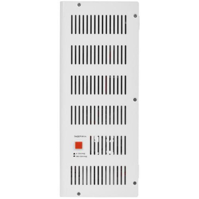 Стабилизатор напряжения SMARTWATT AVR SERVO 5000SW в Снежном