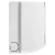 Кондиционер Ballu Platinum DC BSEI-07HN8 DC Inverter Кондиционер Ballu Platinum DC BSEI-07HN8 DC Inverter в Снежном