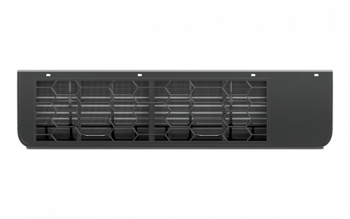 Кондиционер Energolux SAS09M1-AIB/SAU09M1-AIB Murren Inverter в Снежном