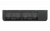 Кондиционер Energolux SAS09M1-AIB/SAU09M1-AIB Murren Inverter Кондиционер Energolux SAS09M1-AIB/SAU09M1-AIB Murren Inverter в Снежном