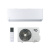 Кондиционер Daichi AIR25AVQ1/AIR25FV1 Air Кондиционер Daichi AIR25AVQ1/AIR25FV1 Air в Снежном