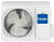Напольно-потолочная сплит-система Haier AC105F2LD1FA/1U105F2LQ1FB Напольно-потолочная сплит-система Haier AC105F2LD1FA/1U105F2LQ1FB в Снежном