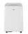 Мобильный кондиционер Midea MPPDA-09CRN7-Q в Снежном