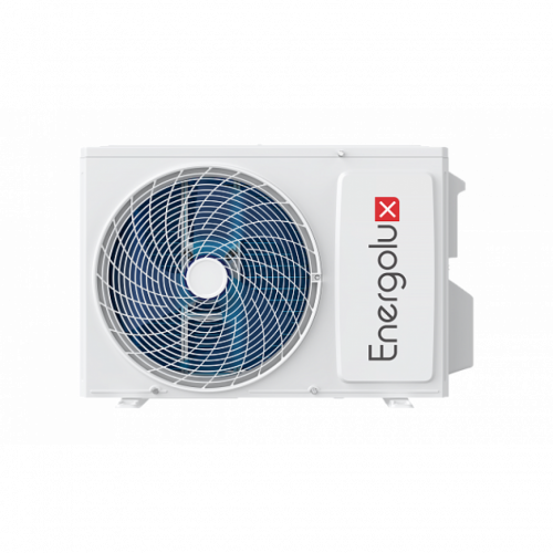 Сплит-система Energolux ESAS09GL1_H/ESAU09GL1_H Glarus в Снежном