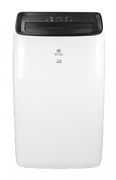 Мобильный кондиционер Royal Clima RM-LP60CN-EW Largo Pro в Снежном