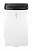 Мобильный кондиционер Royal Clima RM-LP60CN-EW Largo Pro в Снежном