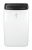 Мобильный кондиционер Royal Clima RM-LP60CN-EW Largo Pro в Снежном