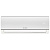 Кондиционер Royal Thermo RTS-12HN1 Siena в Снежном
