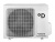 Кондиционер Daichi ICE20AVQS1R-1/ICE20FVS1R-1 Ice в Снежном