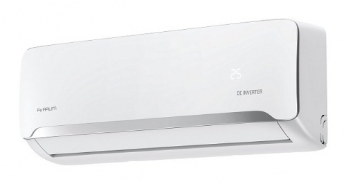 Кондиционер Ferrum iFIS09F2С/iFOS09F2С Force Inverter в Снежном