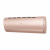 Кондиционер Haier AS50S2SJ1FA-G/1U50JECFRA Jade Inverter Кондиционер Haier AS50S2SJ1FA-G/1U50JECFRA Jade Inverter в Снежном
