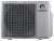 Кондиционер Gree GWH18ACD-K6DNA1I Lyra Inverter Champagne Кондиционер Gree GWH18ACD-K6DNA1I Lyra Inverter Champagne в Снежном