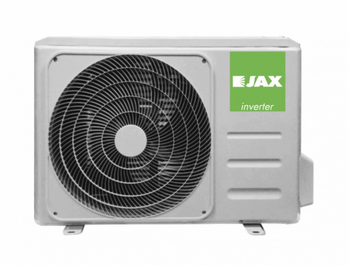 Кондиционер Jax ACI-14HE Hayman в Снежном