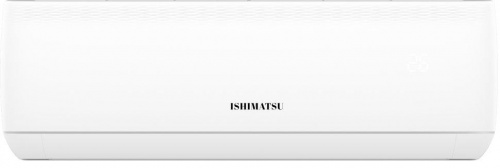 Кондиционер Ishimatsu ALK-24H Akasi в Снежном