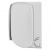 Кондиционер Royal Thermo RTM-09HN1 Milano Кондиционер Royal Thermo RTM-09HN1 Milano в Снежном