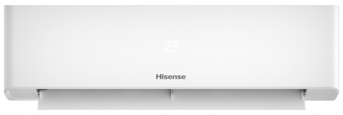 Кондиционер Hisense AS-09HW4RLRKA01 CITY 2.0 Classic A в Снежном