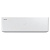 Настенная сплит-система Hisense AS-10UW4RXVQH01A Vision Pro 2.0 Superior DC Inverter в Снежном