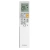 Кондиционер Mitsubishi Electric Мастер MSZ-BT35VG/MUZ-BT35VG Кондиционер Mitsubishi Electric Мастер MSZ-BT35VG/MUZ-BT35VG в Снежном