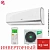 Кондиционер Ballu BSDI-09HN1_21Y Lagoon DC Inverter в Снежном