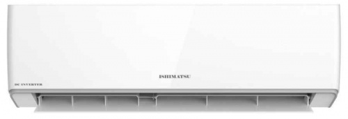 Сплит-система Ishimatsu ALK-18I (wi-fi) Akasi 2026 в Снежном