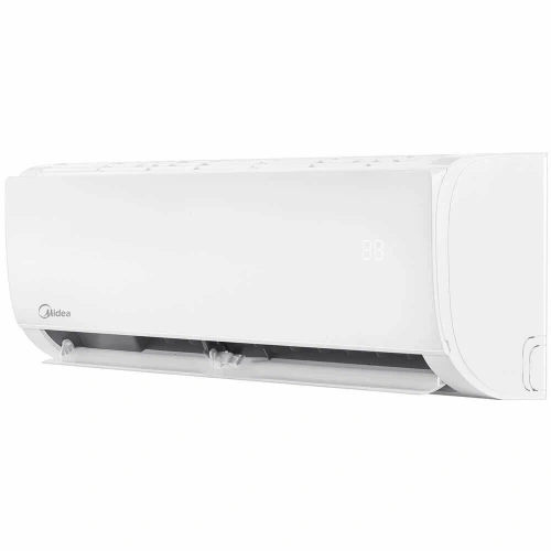 Кондиционер Midea MSFRW-09HRN8-I/MSFR-09HRN8-O в Снежном
