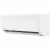 Кондиционер Midea MSFRW-09HRN8-I/MSFR-09HRN8-O Кондиционер Midea MSFRW-09HRN8-I/MSFR-09HRN8-O в Снежном