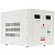 Стабилизатор напряжения PowerMan AVS 15000D в Снежном