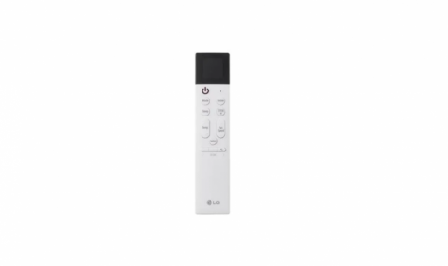 Кондиционер LG A09GA1 Artcool NewGallery Inverter в Снежном