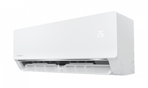 Сплит-система Ferrum FIS24F3/FOS24F3 Force Pro в Снежном